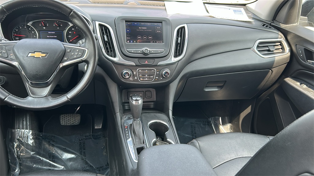 View 38