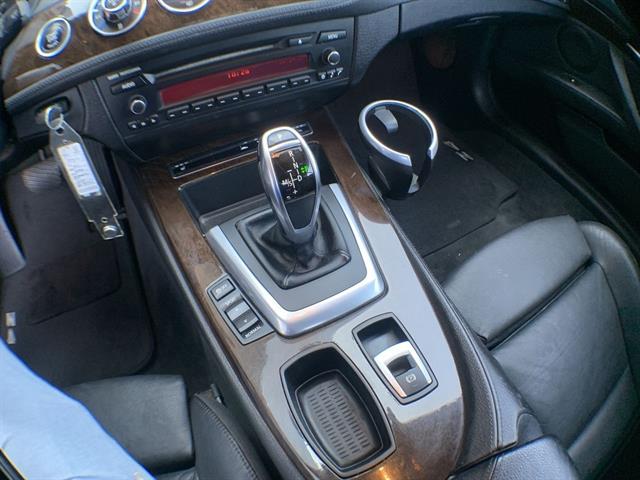 View 18
