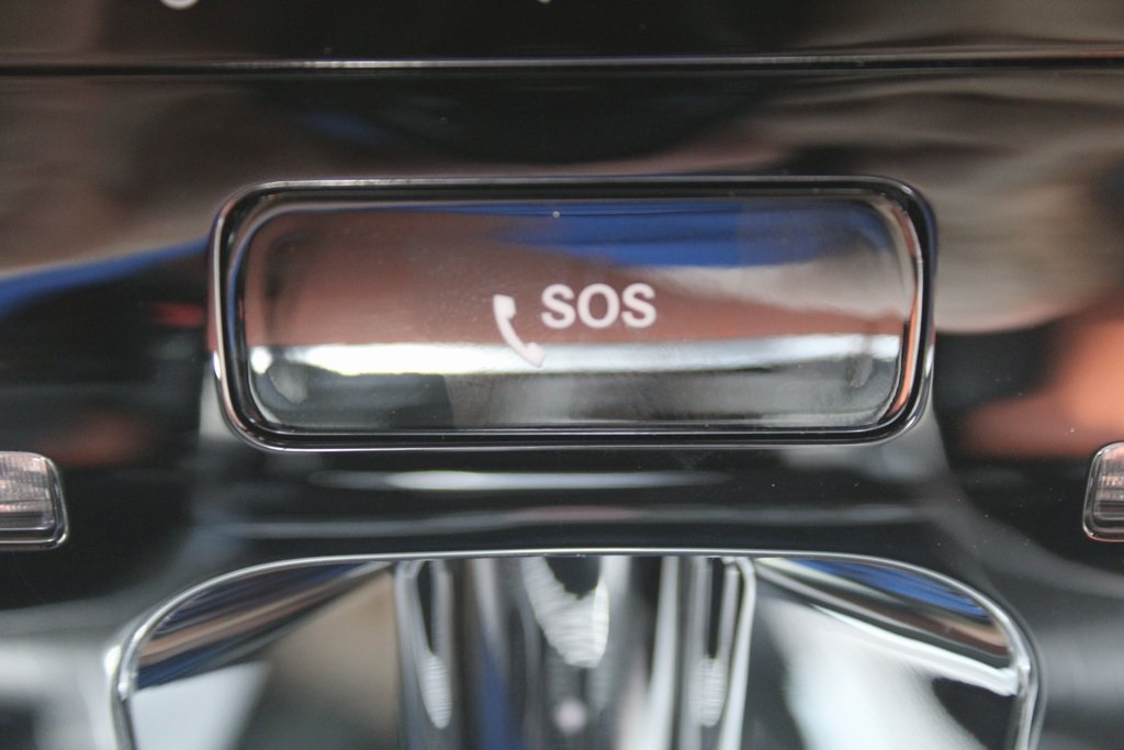 View 50