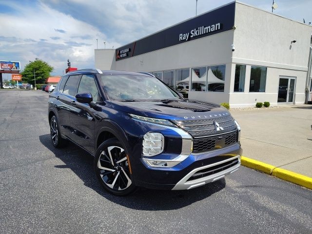 新品　2024/2025 BC STREAM DR157 楽天市場】【ボード購入特典あり】[日本正規品] 24-25