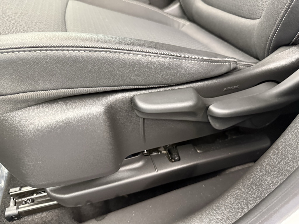 2022 Buick Encore GX Preferred photo 37