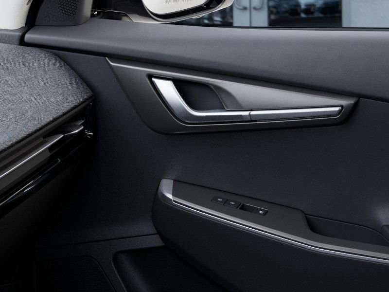 2025 Kia EV6 Light photo 24
