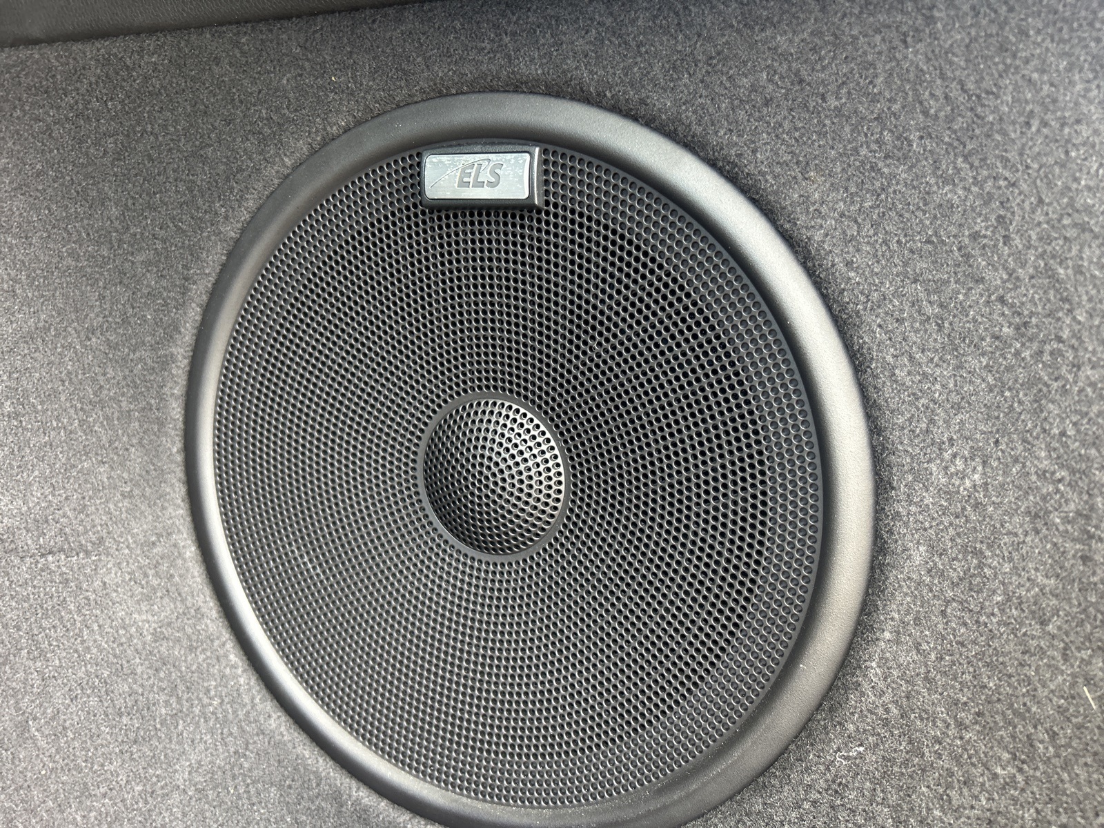 2016 Acura RDX Base photo 59