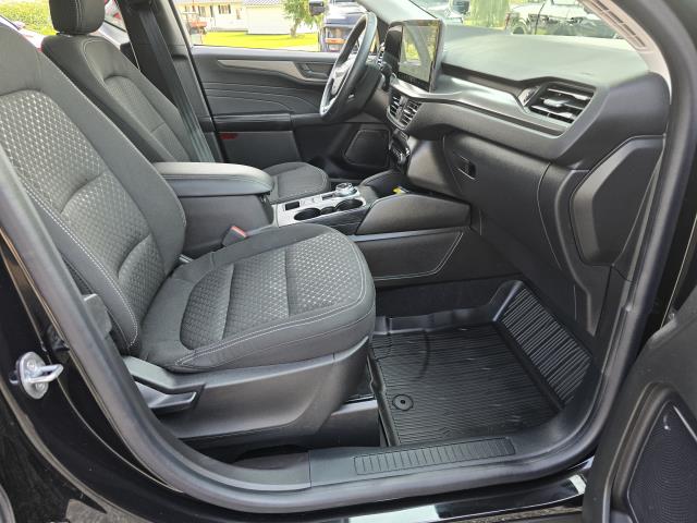 2023 Ford Escape Active photo 10