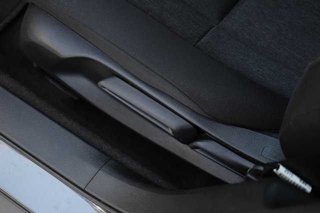 2023 Honda Accord LX photo 12