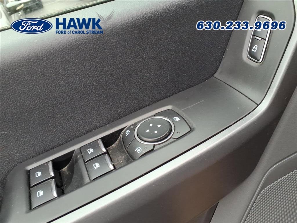 2024 FORD F-250 - Image 15