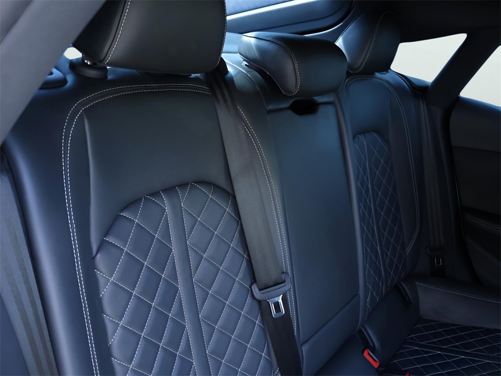 2023 Audi S5 Premium Plus photo 13