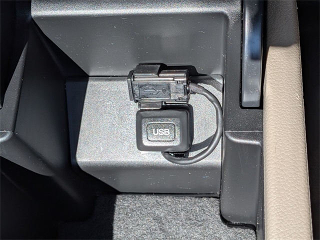 2015 Honda Civic EX photo 21