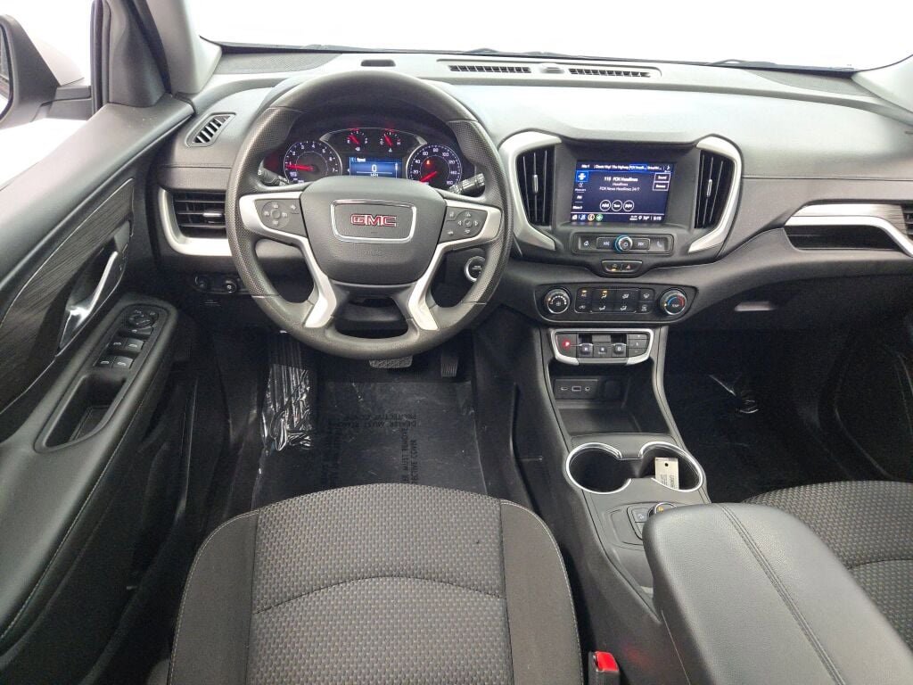 View 21