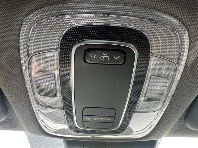 2025 Hyundai Elantra SEL Sport photo 28