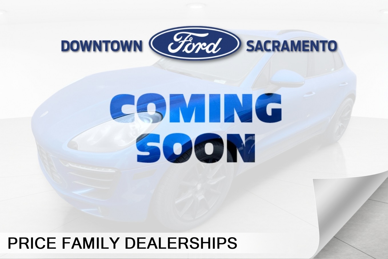 2016 Porsche Macan S's photo