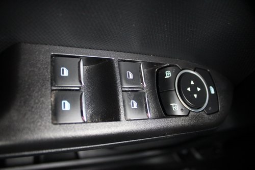 4fb964976f78a49c96761ccd8fa1d704