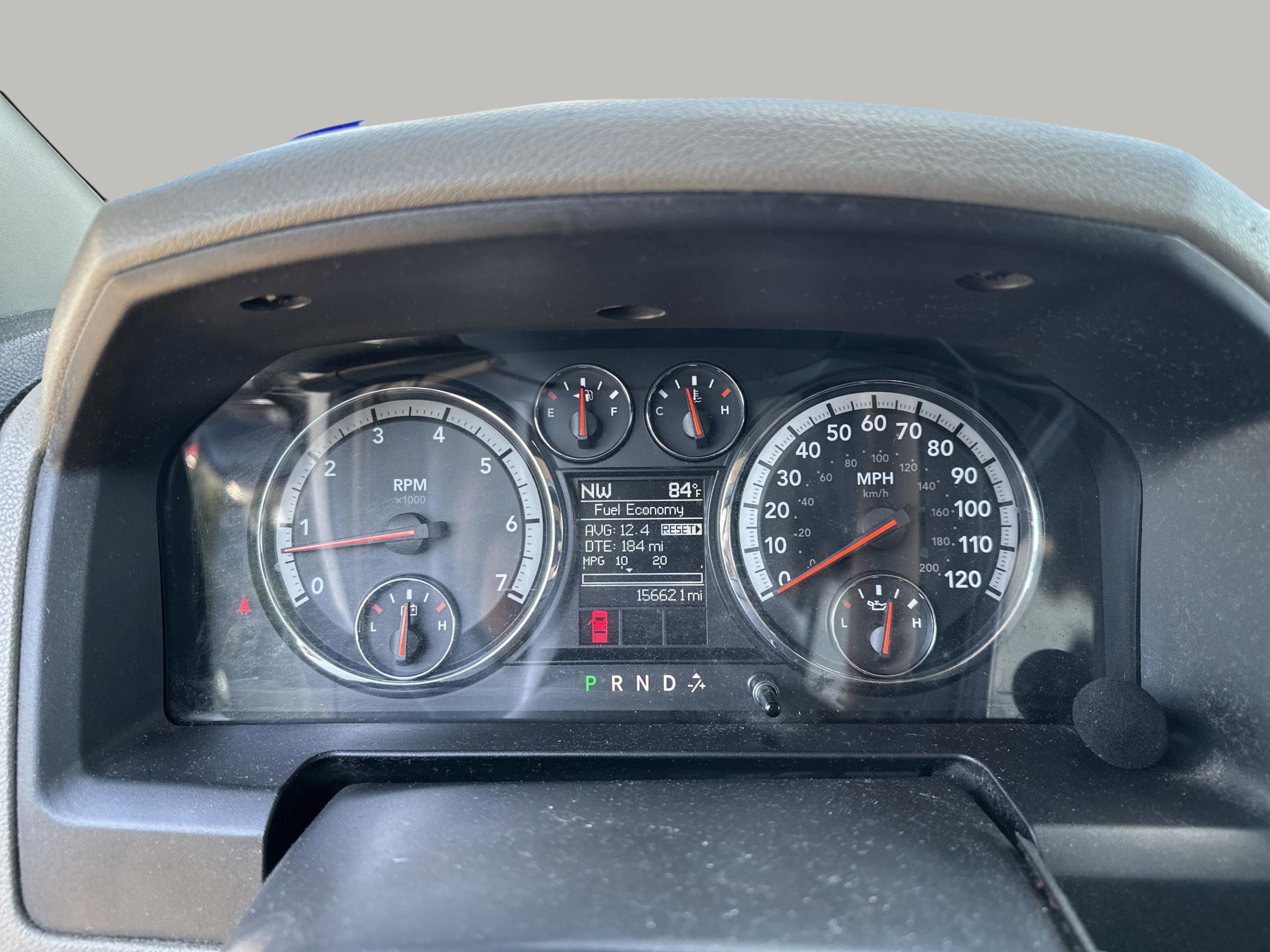 View 20