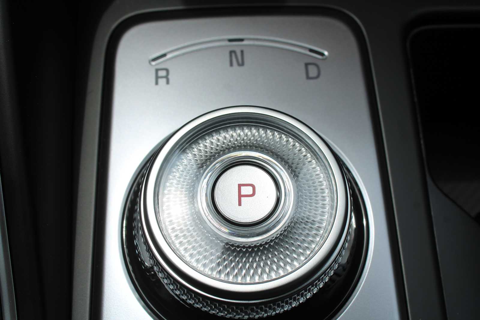 2025 Kia Sorento Hybrid EX photo 33