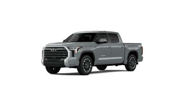 New Toyota Tundra for Sale in Union Gap, WA