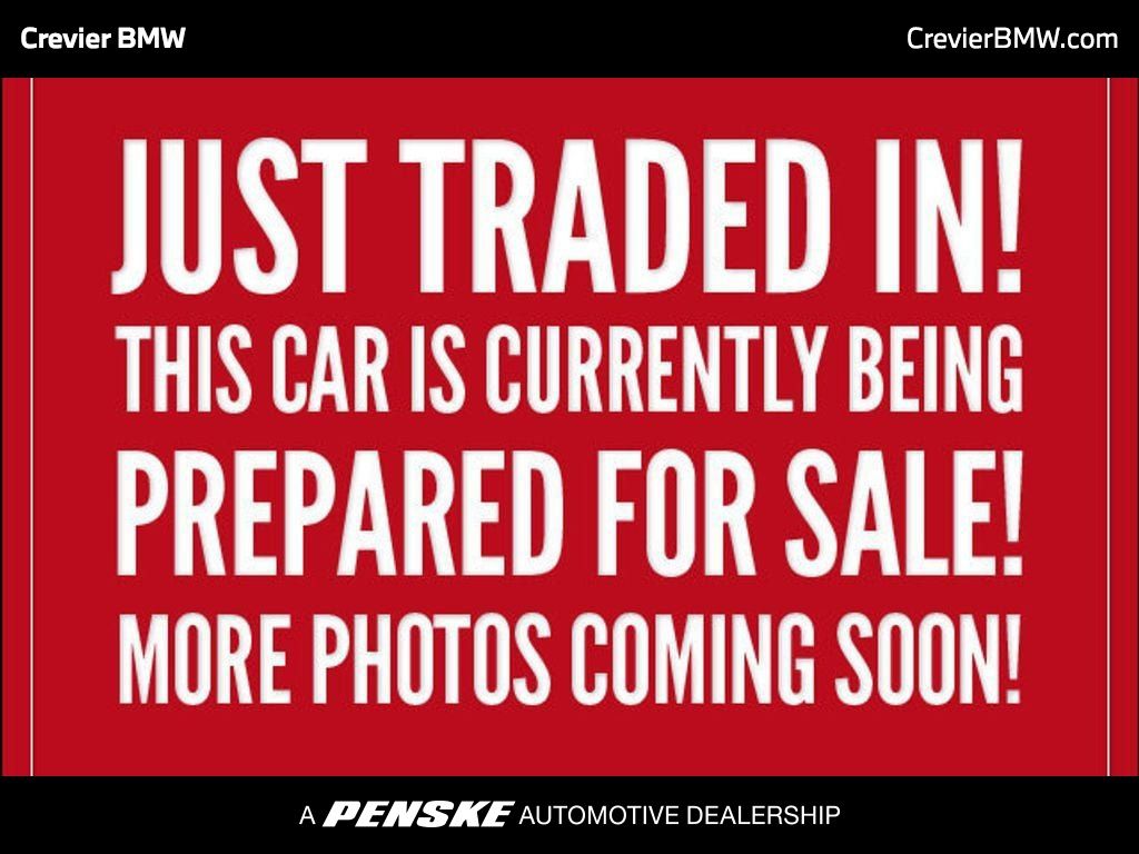 Used 2022 Tesla Model Y Long Range with VIN 7SAYGDEE2NF533943 for sale in Santa Ana, CA