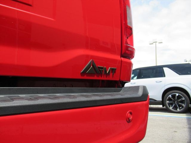 2021 Ford F-150 XLT photo 12