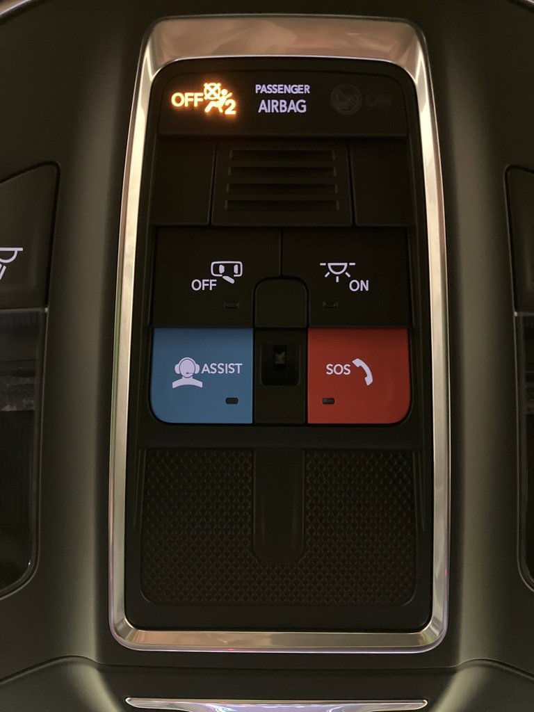 2025 Dodge Charger R/T photo 7