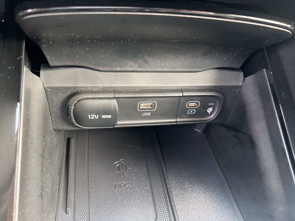 2023 Kia Telluride SX X-Line Prestige X-Pro photo 55