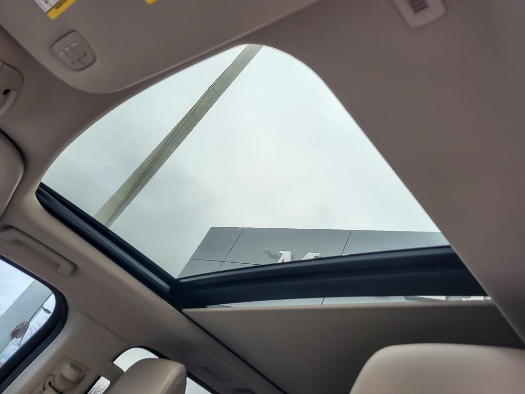 2024 FORD EXPEDITION - Image 9