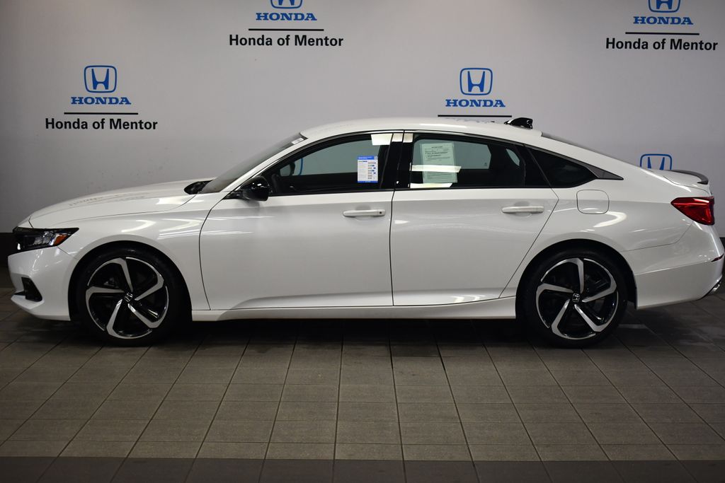 1HGCV1F30NA086273