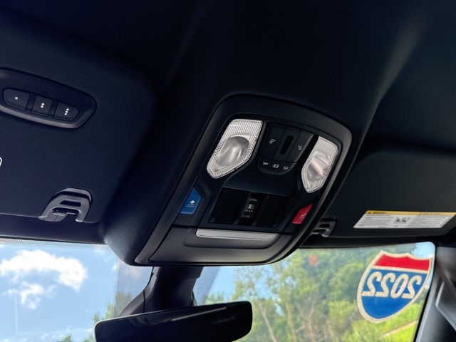 2022 Ram 1500 Big Horn Lone Star photo 30