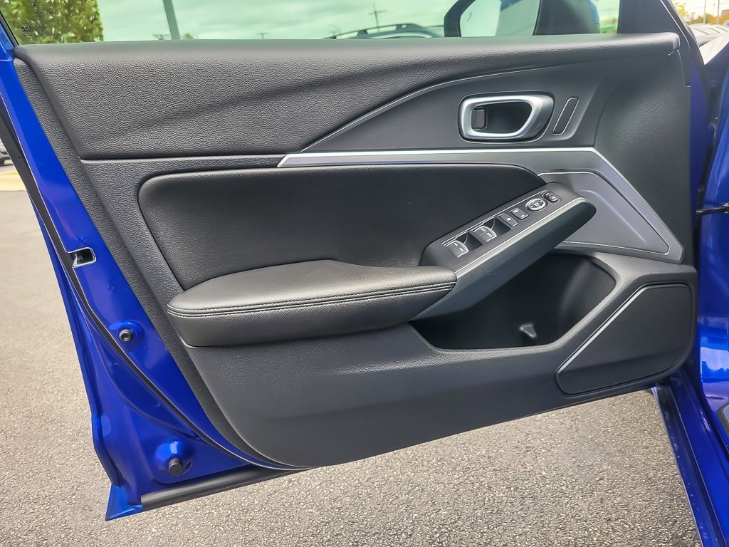 2024 ACURA INTEGRA - Image 16