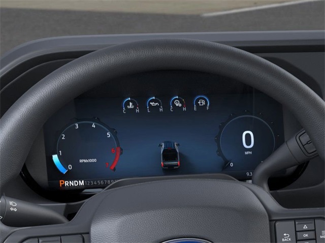 2026 Ford F-350 photo 11