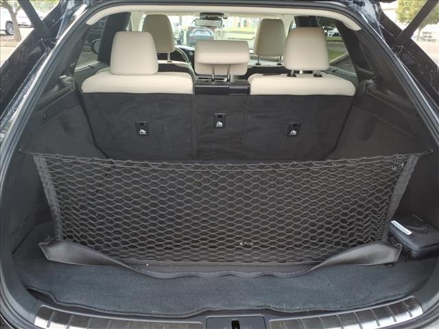2023 Lexus RX 350 Luxury photo 15