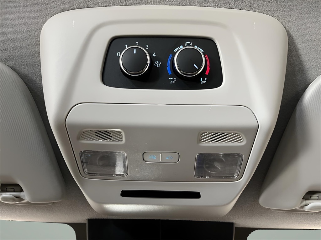 2024 Ford Transit Passenger Van XLT photo 20