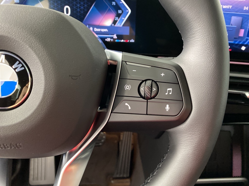 2025 Bmw X1 XDrive28i photo 11