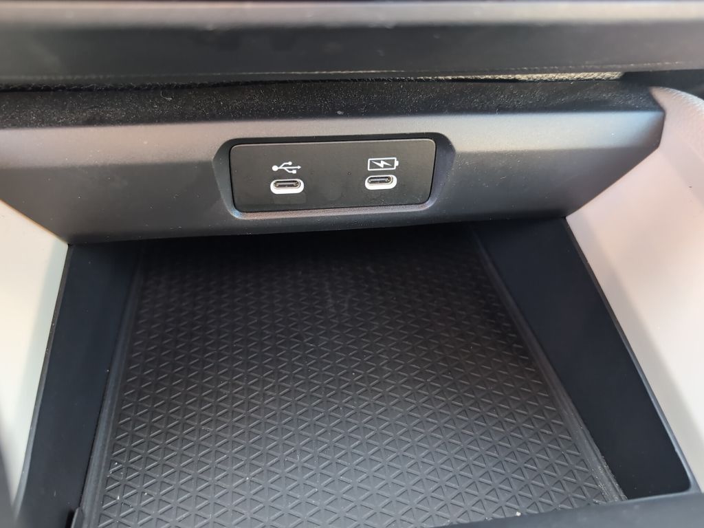 2023 Honda Accord EX photo 21