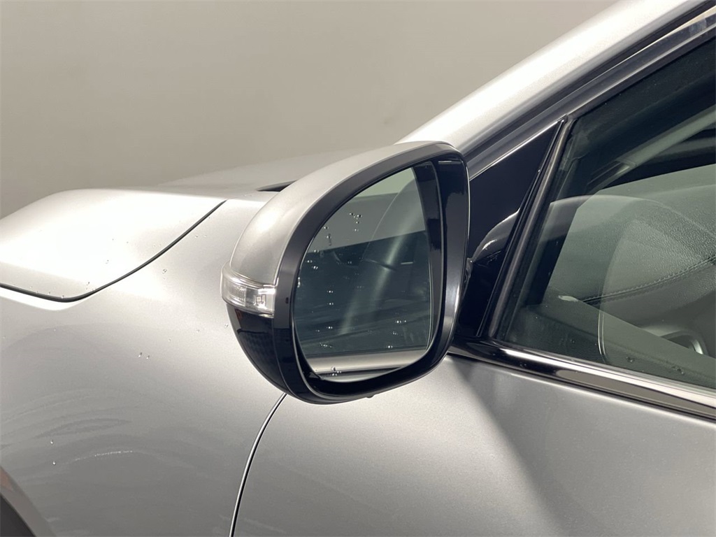 2019 Kia Sorento EX photo 11