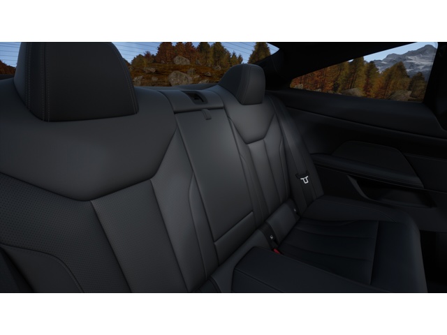 2026 Bmw 430i xDrive photo 12