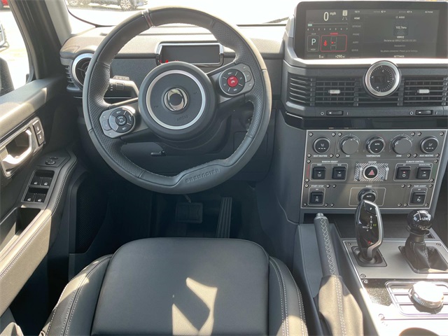 View 17