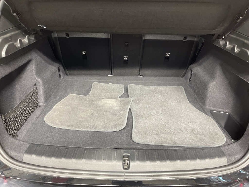 2024 Bmw X1 XDrive28i photo 29