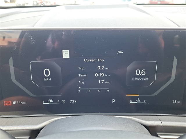 2026 Kia Sportage X-Line photo 23
