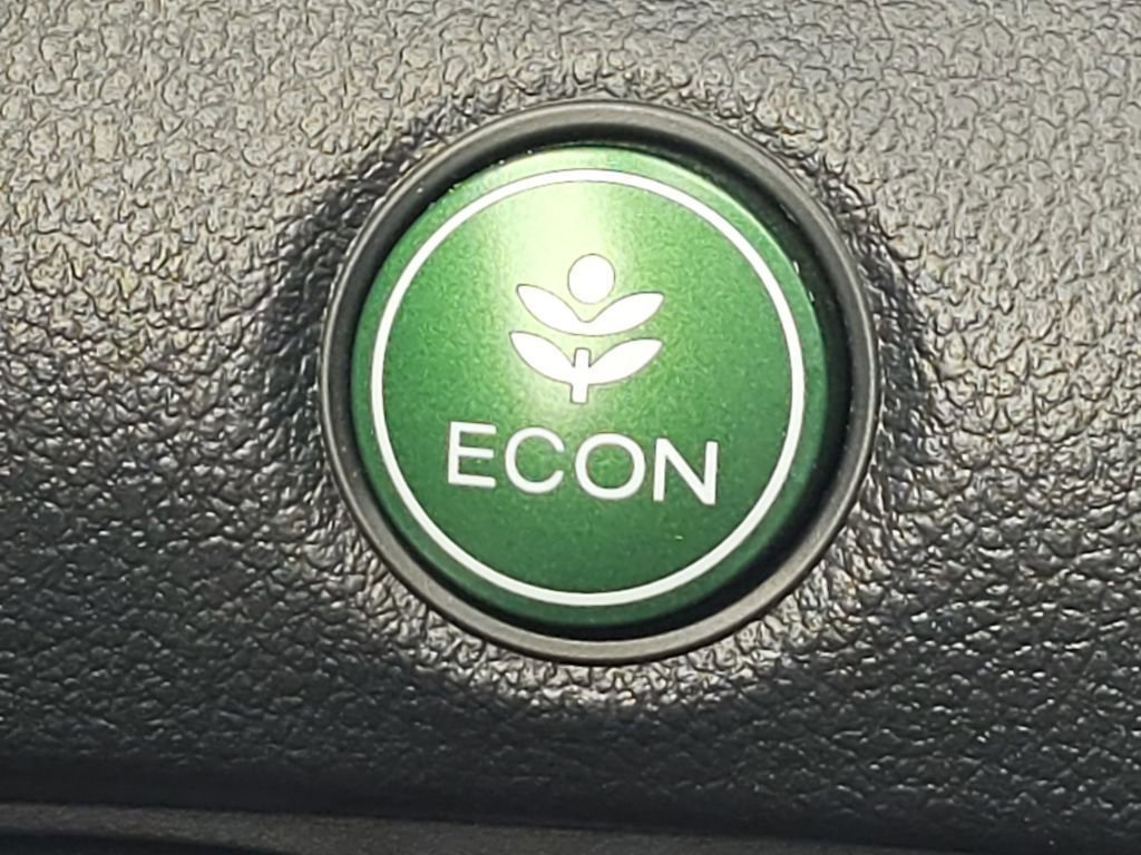 2016 Honda CR-V EX-L photo 10