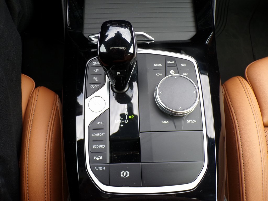 2023 Bmw X3 xDrive30i photo 15