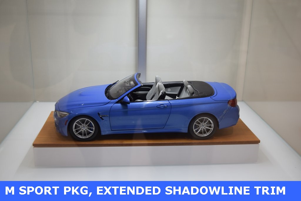 2022 Bmw X5 xDrive40i M photo 28