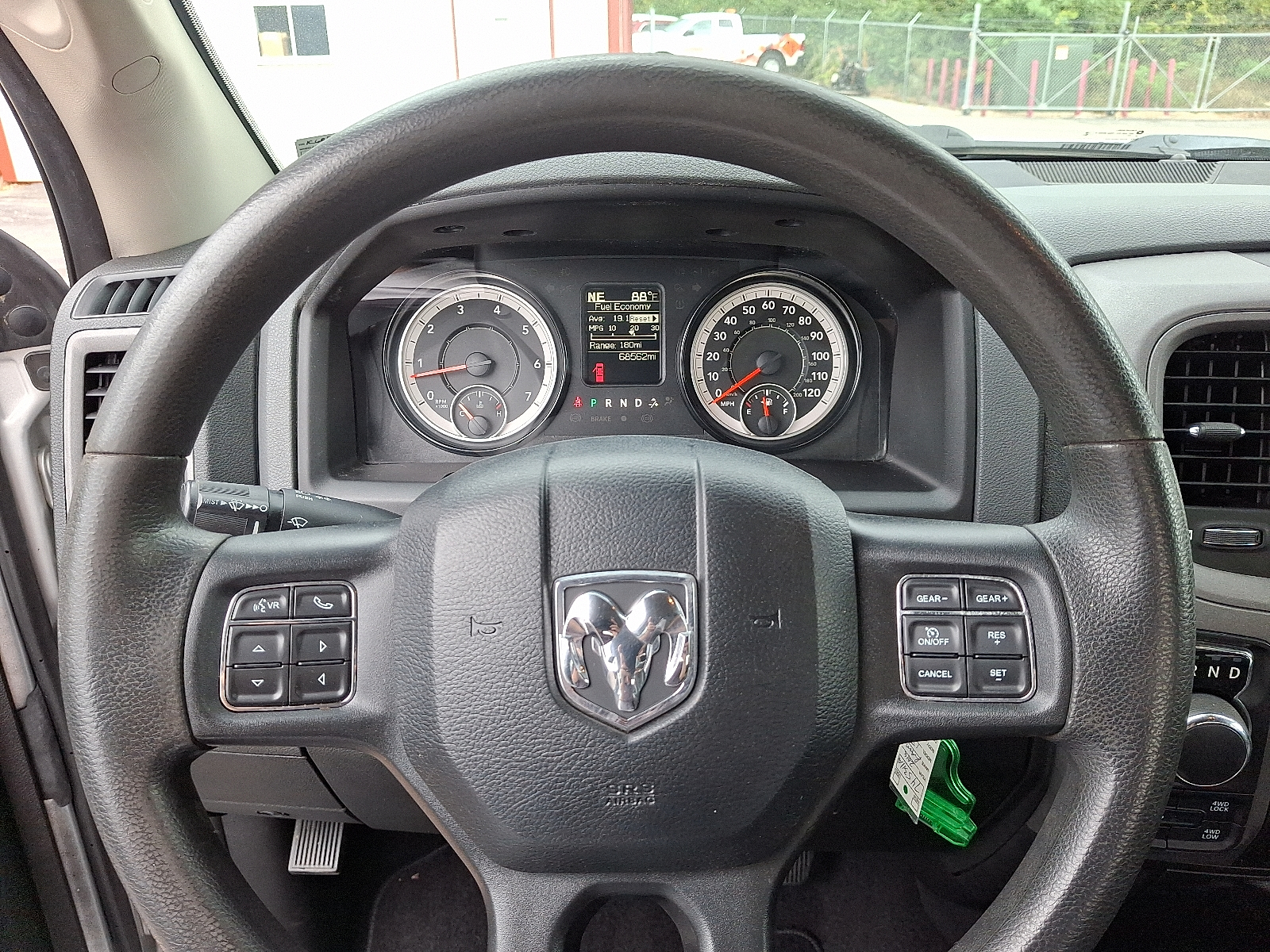 View 20