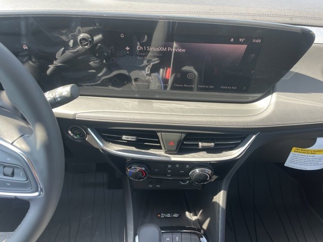 2026 Buick Encore GX Sport Touring photo 15