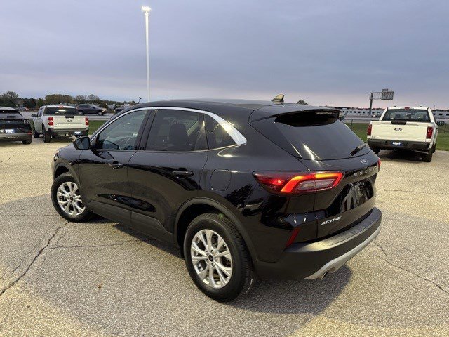 2023 Ford Escape Active photo 4