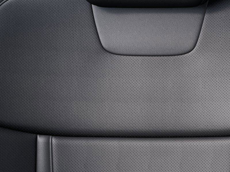 2025 Hyundai Tucson Hybrid SEL Convenience photo 16