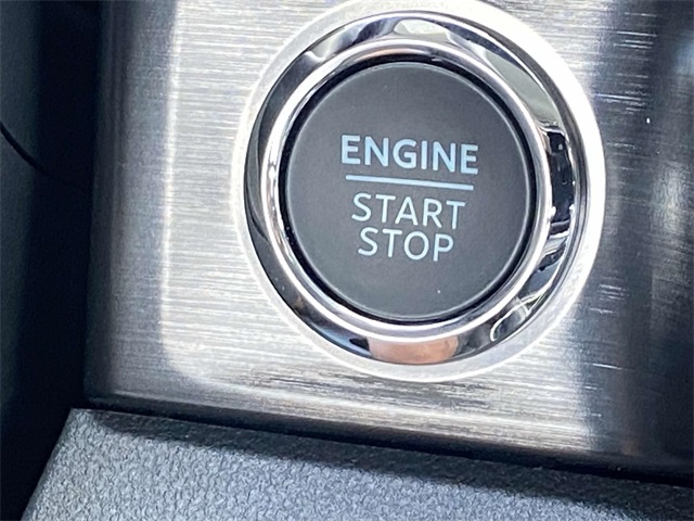 2026 Ford F-350 photo 19
