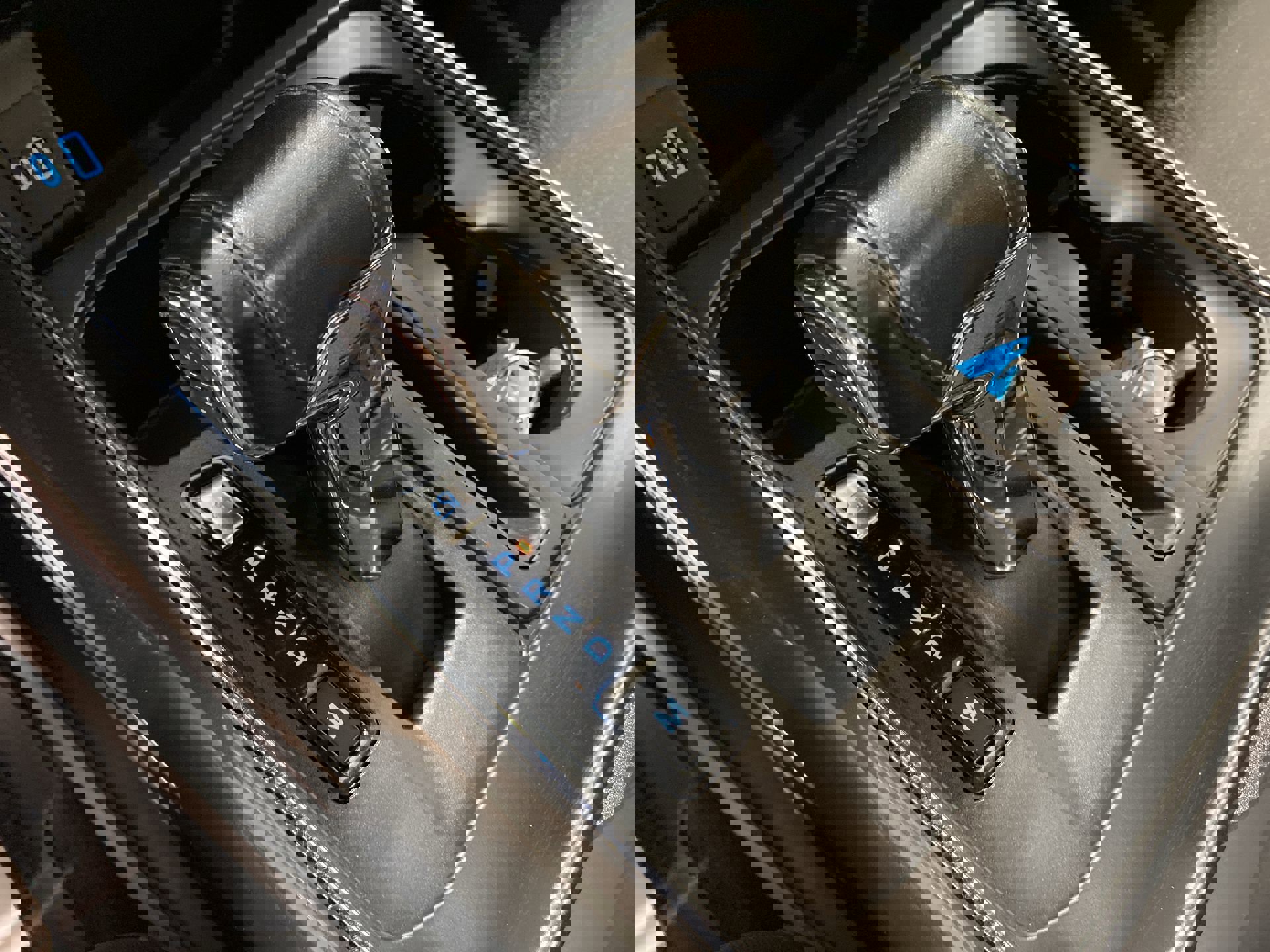 2021 Ford F-150 XL photo 15