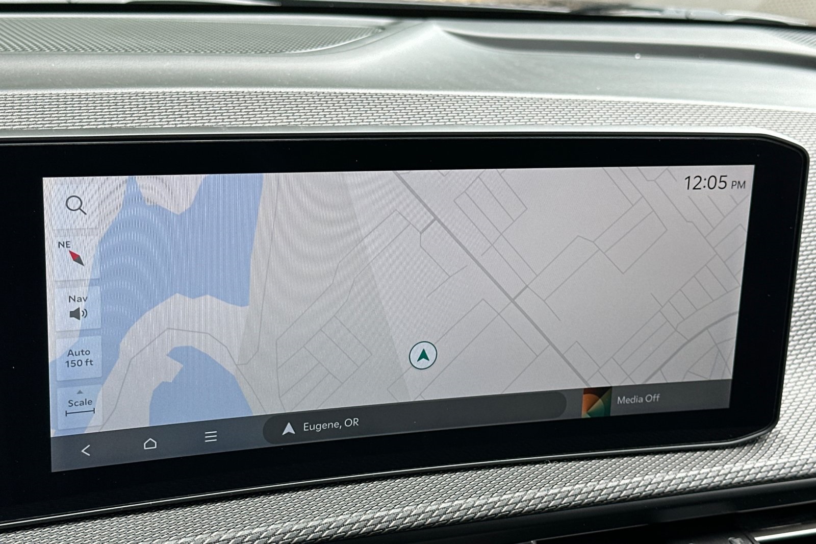 2025 Kia EV6 Light Wind photo 15
