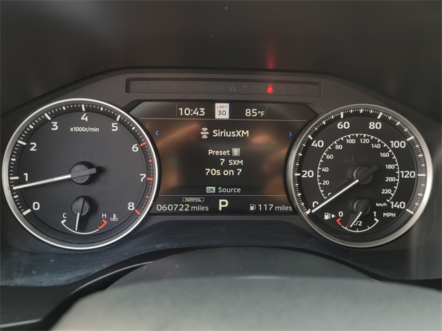 2023 Mitsubishi Outlander SE photo 25