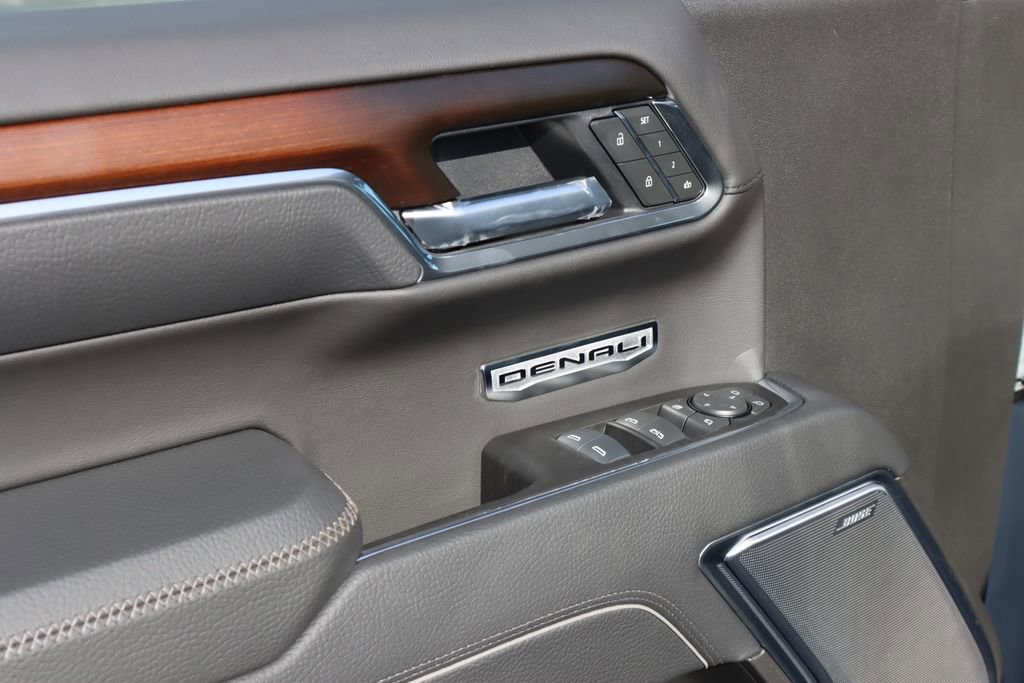 27b756b87e25b412a34b7c5de28d5c3f