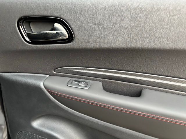 2025 Dodge Durango R/T Plus photo 19
